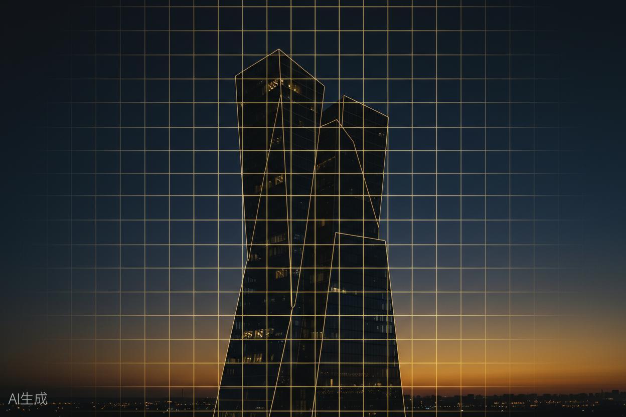 七台河